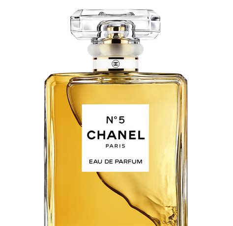 Coco Chanel no 5